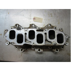 09Q102 Lower Intake Manifold For 05-12 Nissan Xterra  4.0 14003EA200
